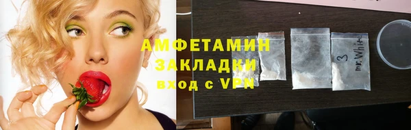 шишки Алзамай