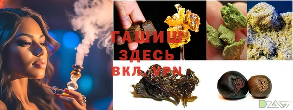 шишки Алзамай